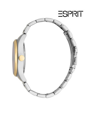 ESPRIT Gents Watch